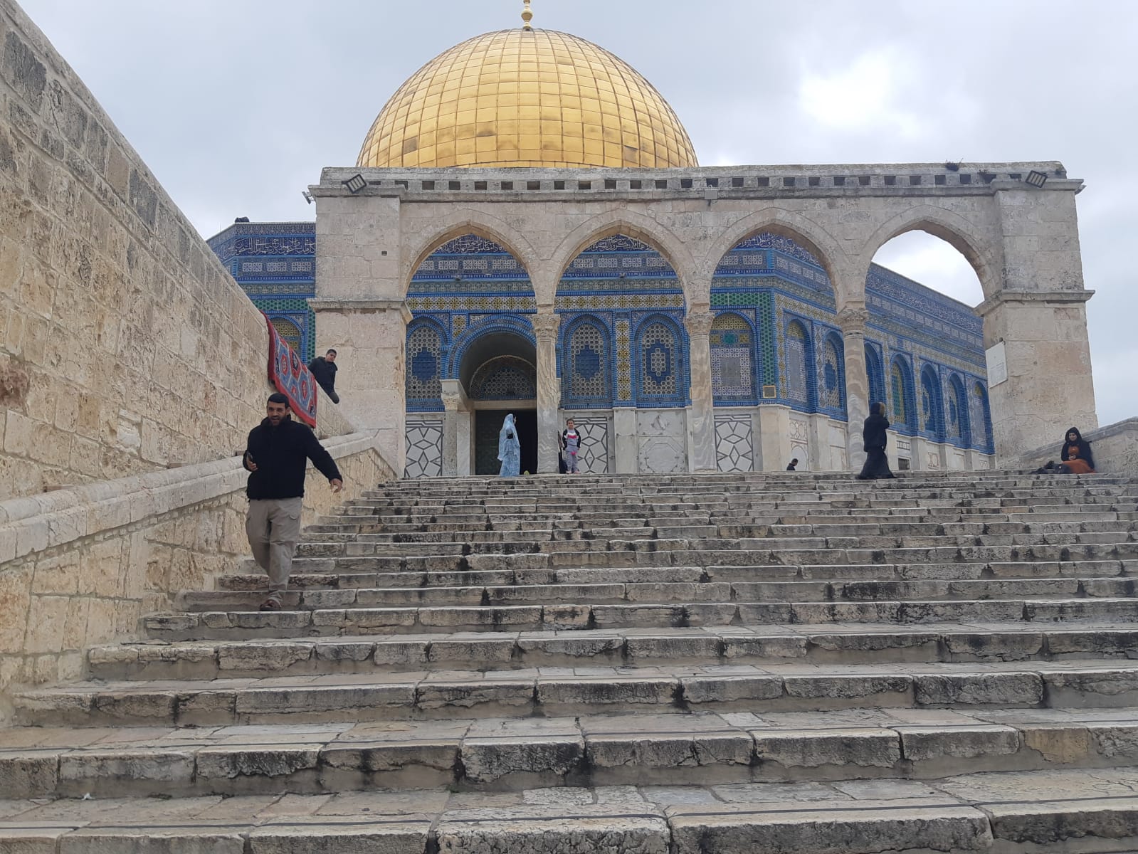 WhatsApp Image 2020-03-02 at 1.32.54 PM (1).jpeg.jpeg